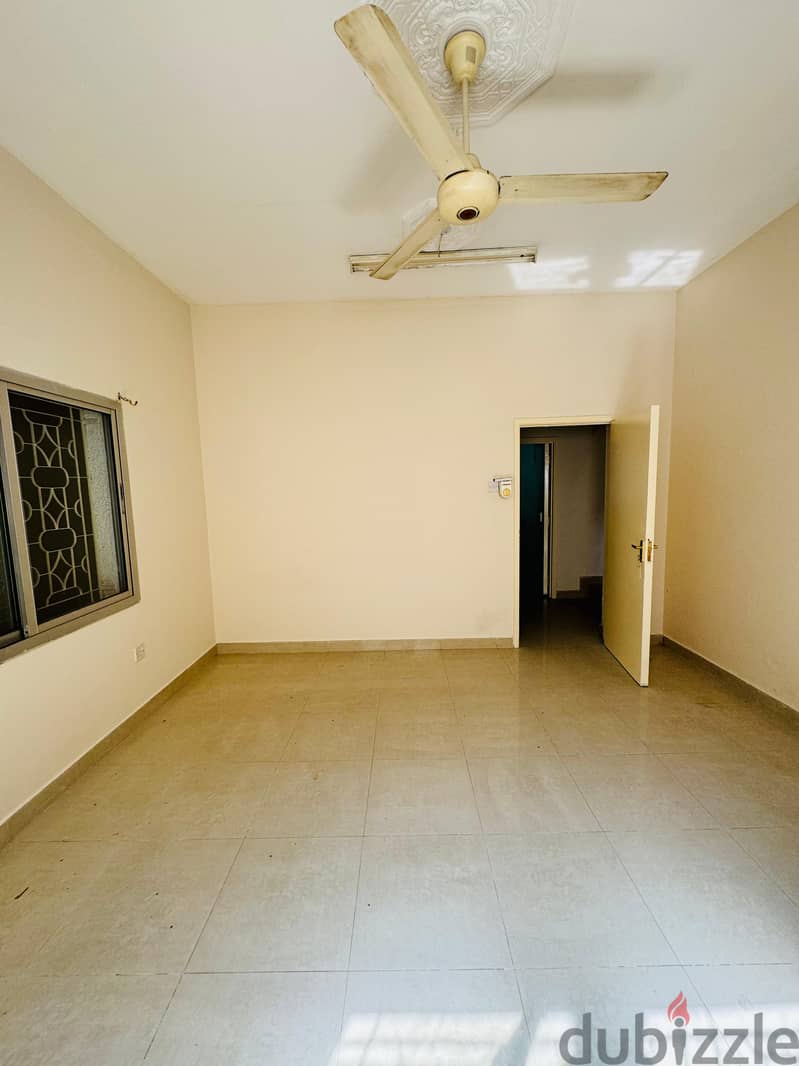 3 BHK VILLA IN MQ (ZK209) 10