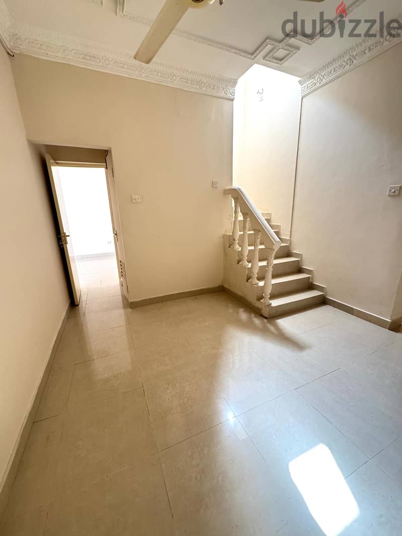 3 BHK VILLA IN MQ (ZK209) 13