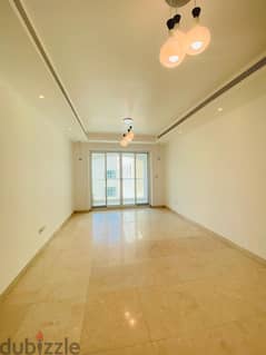 2 BHK UNFURNISHED APARTMENT IN GRAND MALL (SNMN) 0