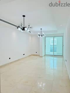 1 BHK APARTMENT FOR RENT IN GRAND MALL (AS1QQ1) 0