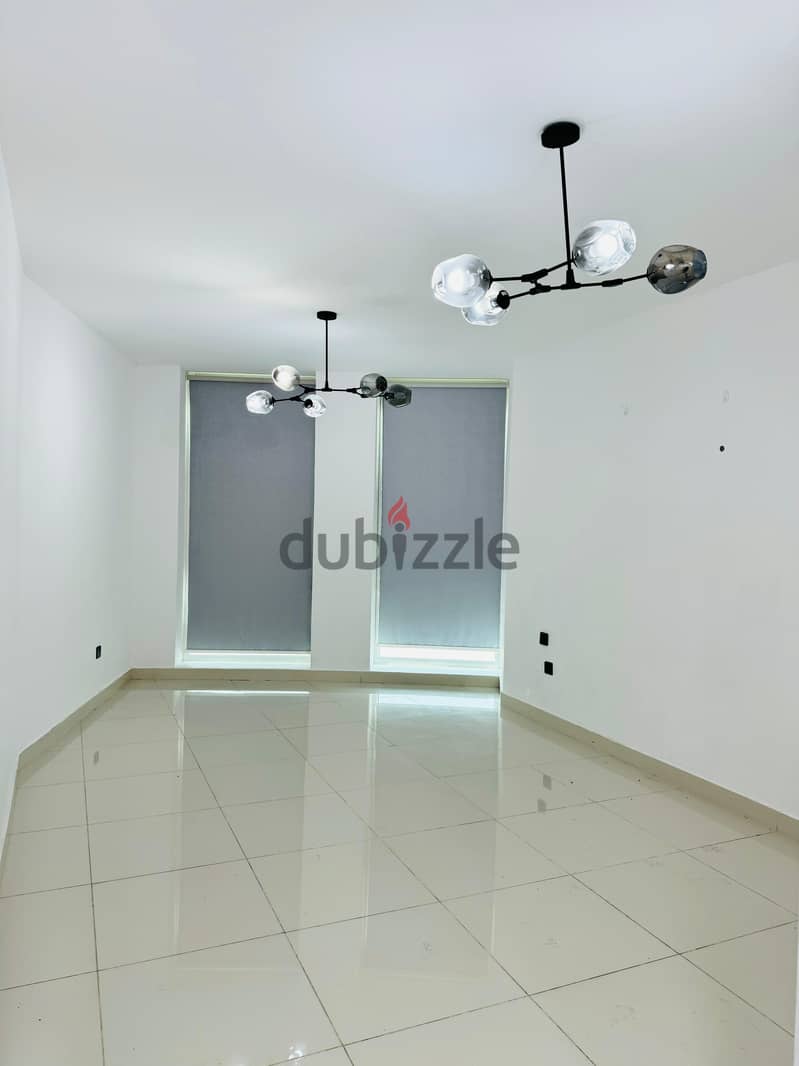 1 BHK APARTMENT FOR RENT IN GRAND MALL (AS1QQ1) 1