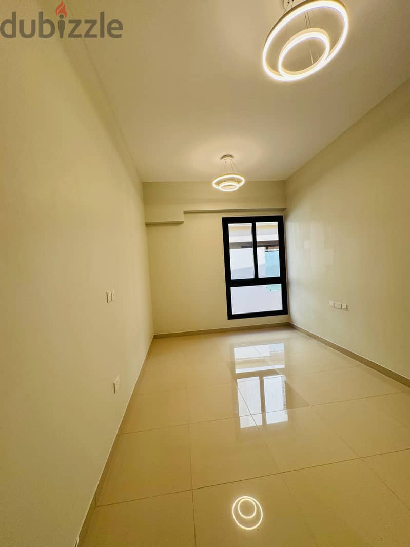 3 BHK Villa in bosher (S222) 10