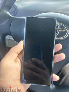 Samsung S10 plus 0