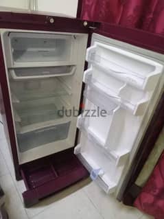 Fridge Perfect Cooling price 42 cal 79146789 0