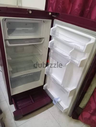 Fridge Perfect Cooling price 42 cal 79146789