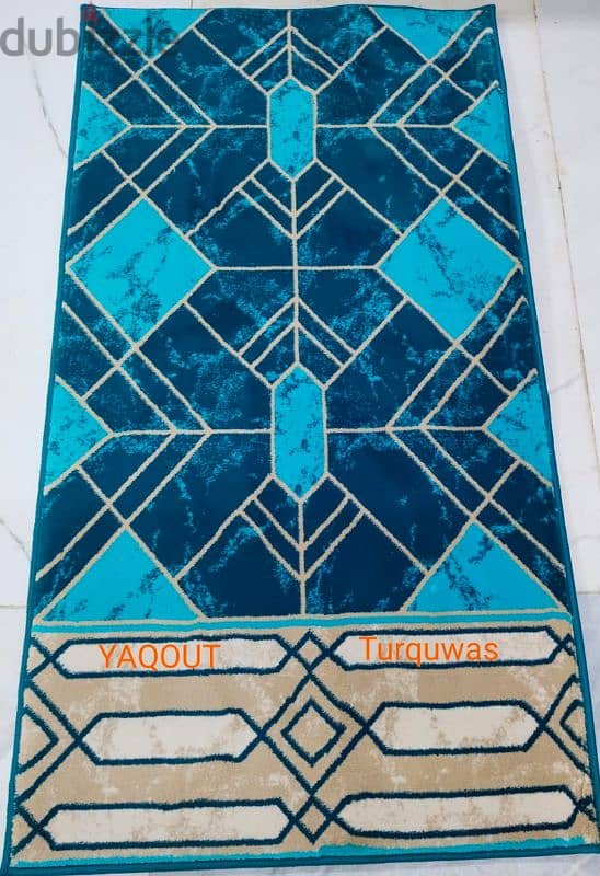 masjid carpet 1