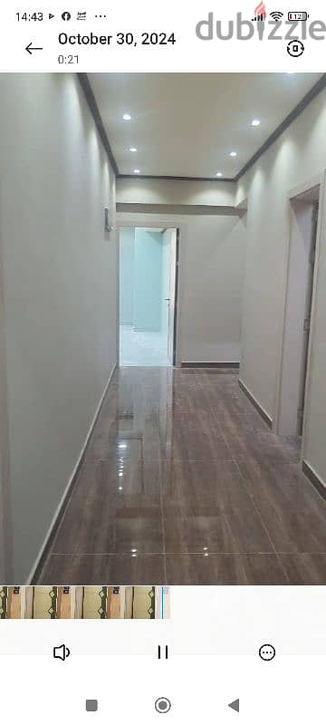 Apartment for Rent 0