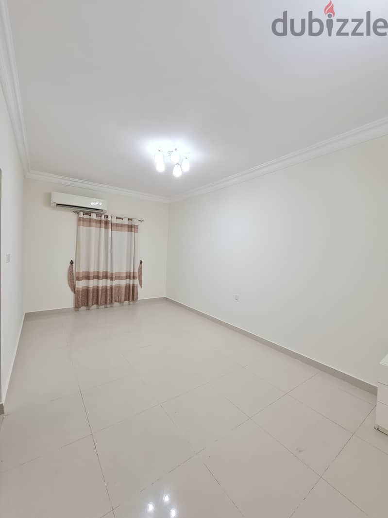 3 Bedroom for Rent Al Khuwair 5