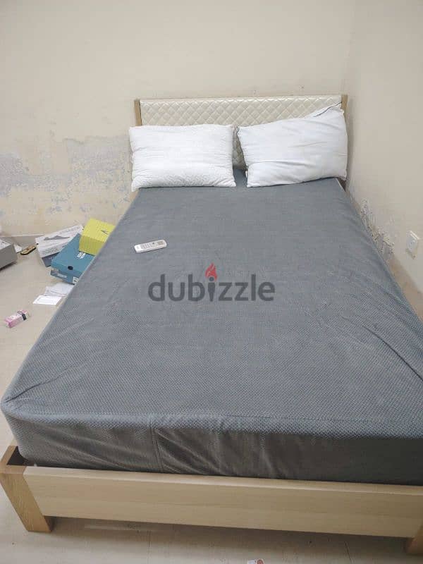 single bed 2