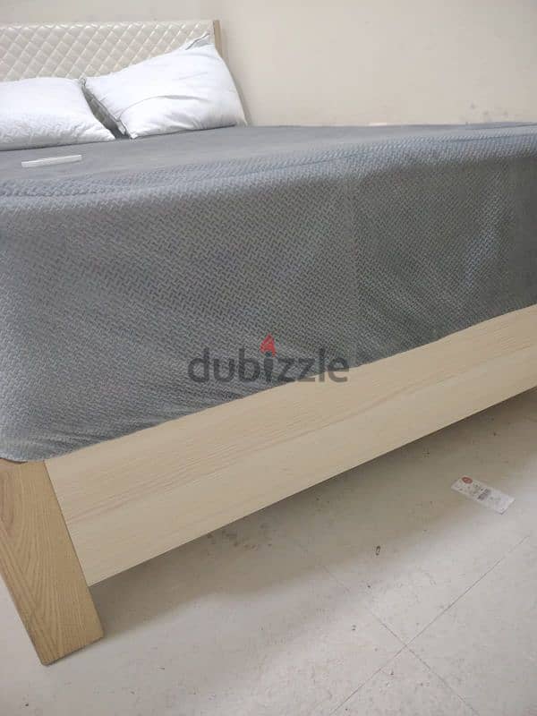 single bed 3