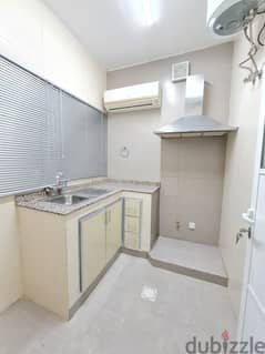 1 Bedroom  1 hall (1 غرفة نوم و1 صالة) 0