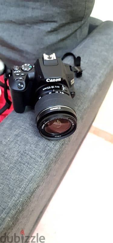 Canon 250D 10