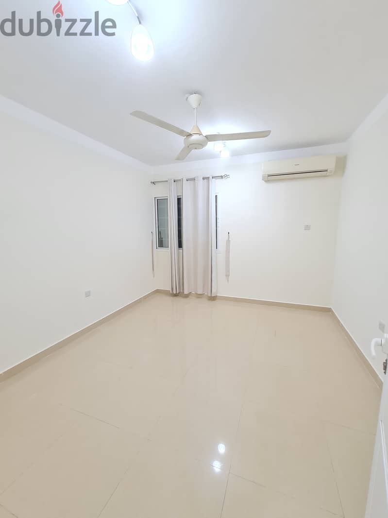 2 Bedroom Al Qurun (Opposite Qurum Park) 6