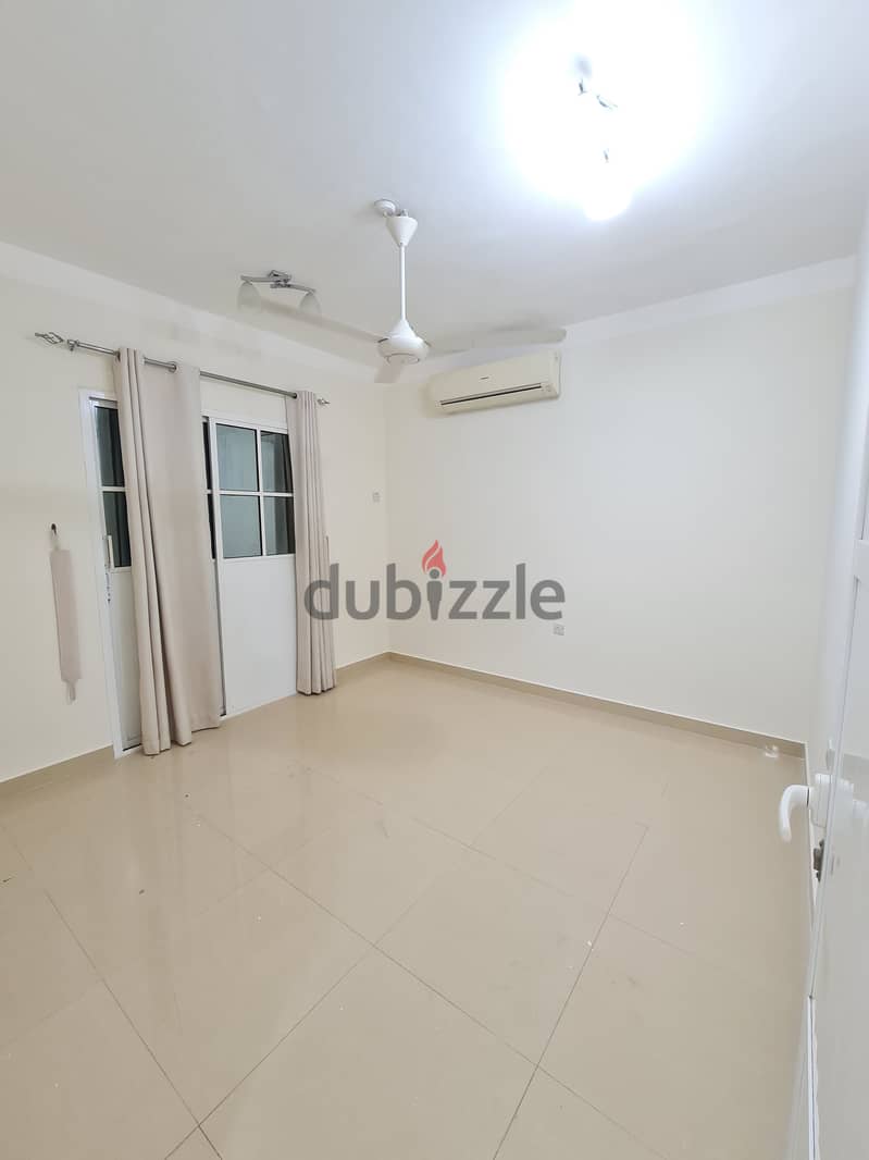 2 Bedroom Al Qurun (Opposite Qurum Park) 8