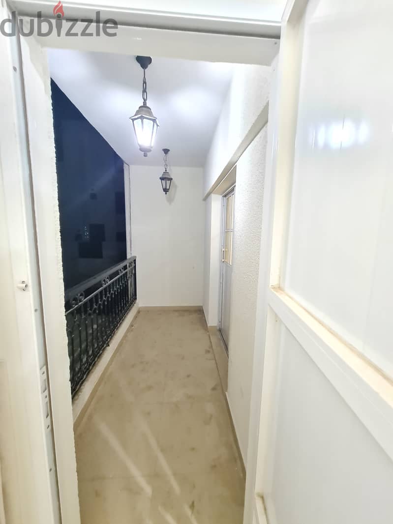 2 Bedroom Al Qurun (Opposite Qurum Park) 10