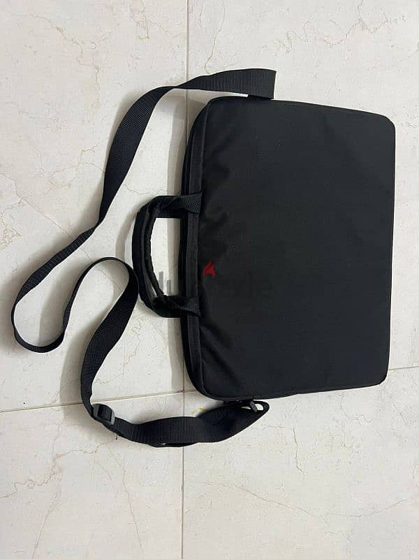 laptop bag 2