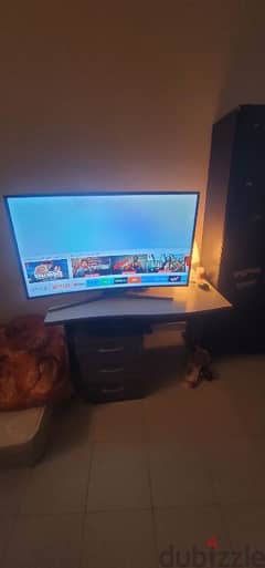 TV Samsung 0