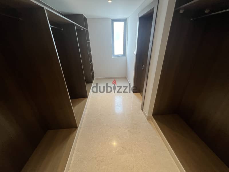 5 Bedroom Spacious Villa for Rent in Al Mouj 18