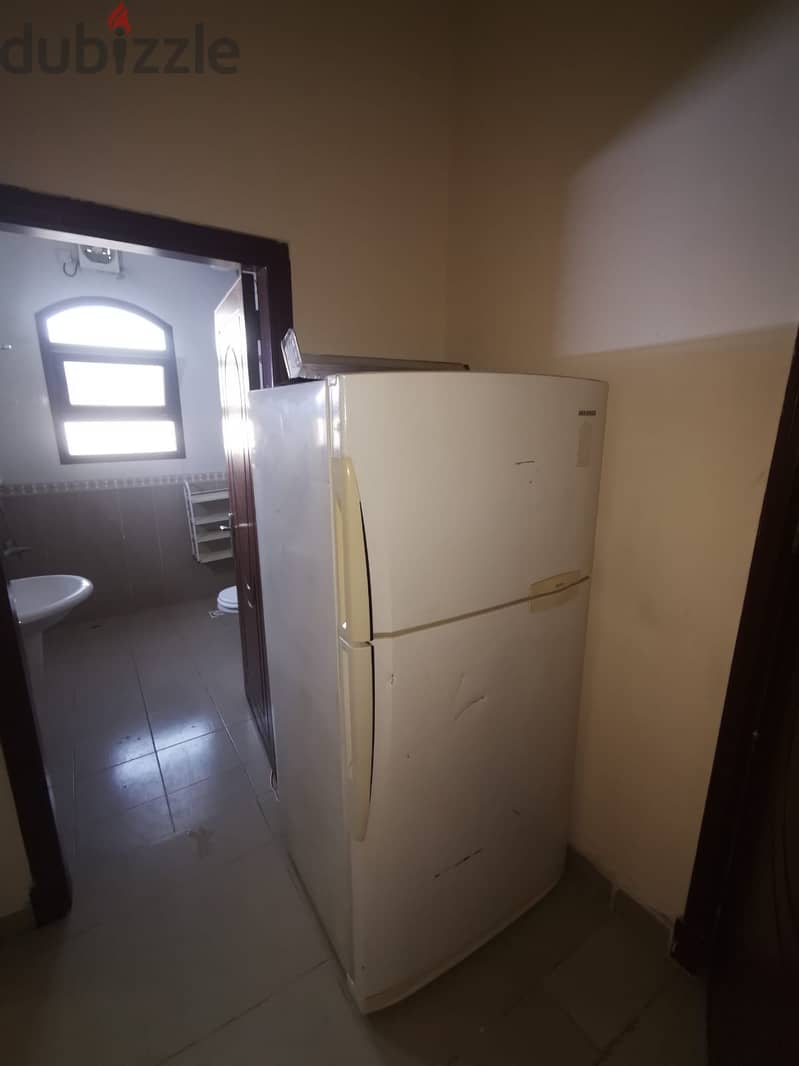 Apartment for rent 2