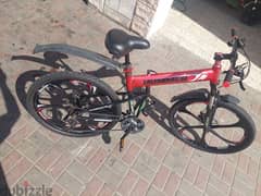 hummer  bicycles size 26. . mi whatsupp 97658846 0