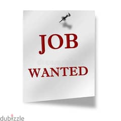 Situation Wanted for "Administrative Executive Secretary/PA" 0