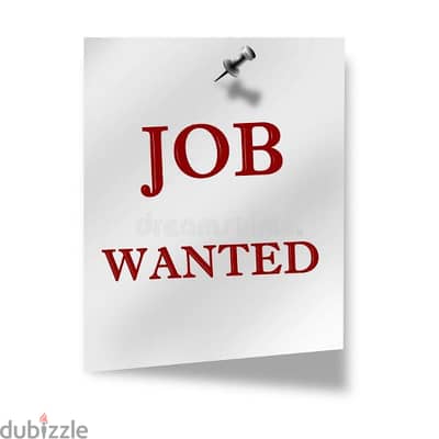 Situation Wanted for "Administrative Executive Secretary/PA"