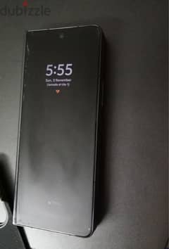 Samsung z fold 5 0