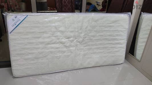 brand new mattress for sale