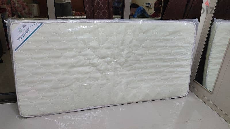 brand new mattress for sale 0