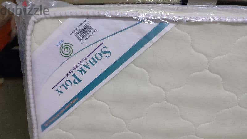 brand new mattress for sale 1