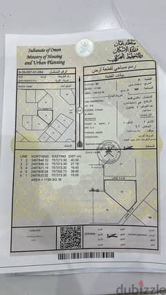 ارض في مرتفعات صور من المالك مباشرةً 0