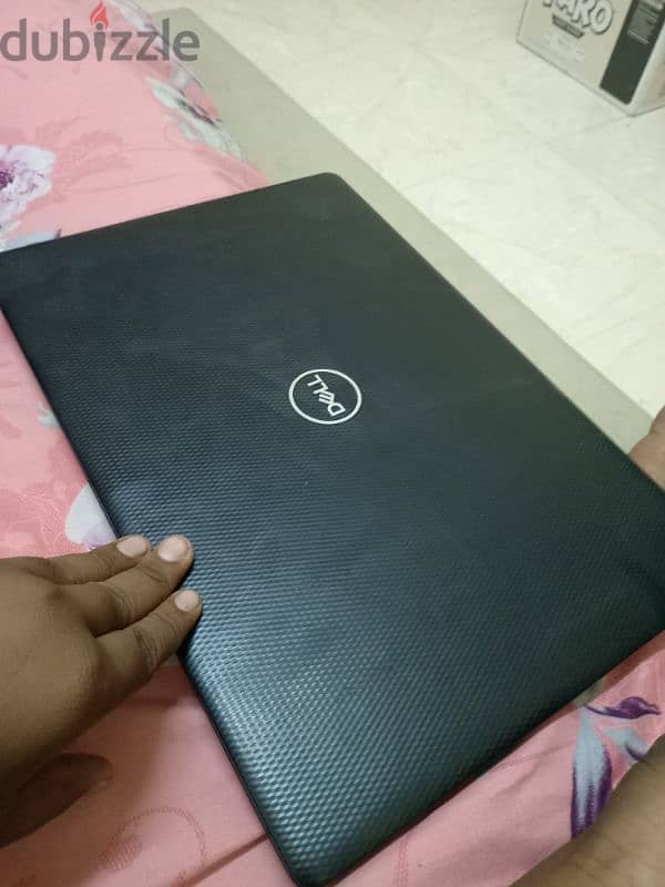 DELL CORE I3 0