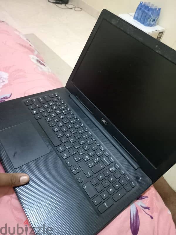 DELL CORE I3 2