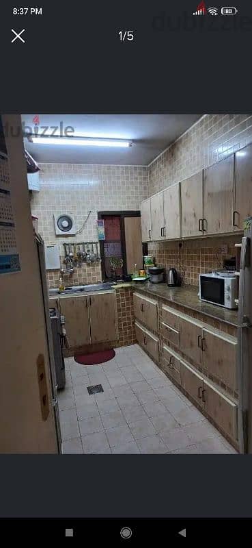 Room is available - wadi adai 0