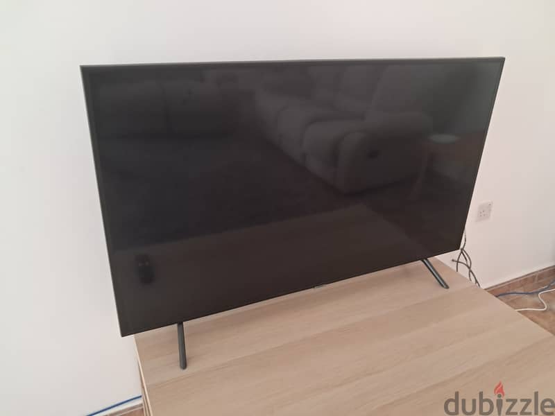 Urgent sale 3 lcd Samsung LG Nikai 2