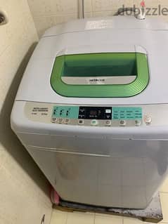 Home appliances for sale 0