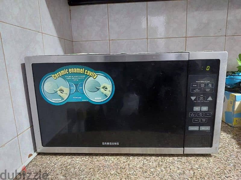 Home appliances for sale 5