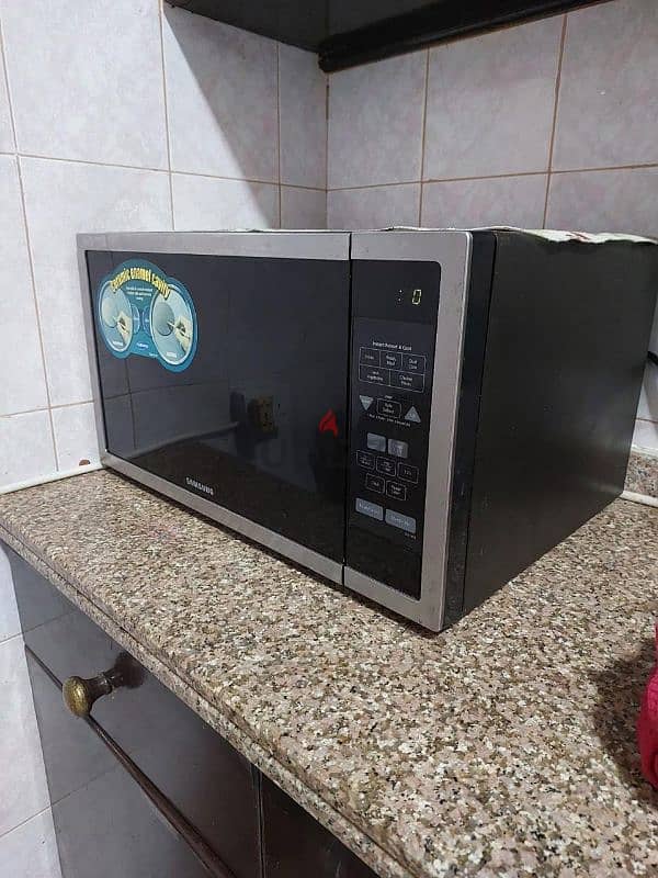 Home appliances for sale 6