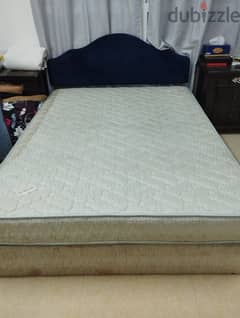 مرتبة للبيع mattress for sale 0