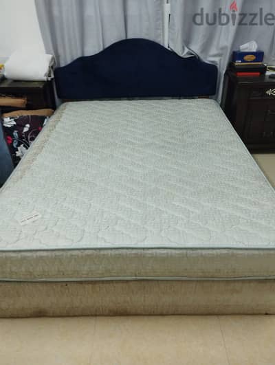 مرتبة للبيع mattress for sale