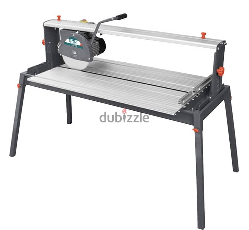 Electric ceramic, marble, porcelin tile cutter 0