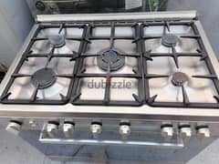 cooking good quality90#60 medi Italy 0