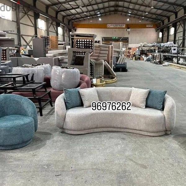 new sofa set available 10