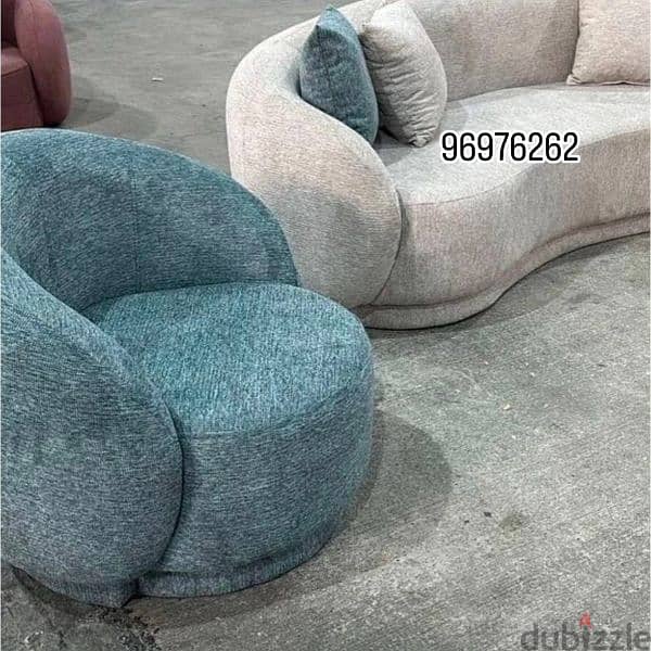 new sofa set available 11