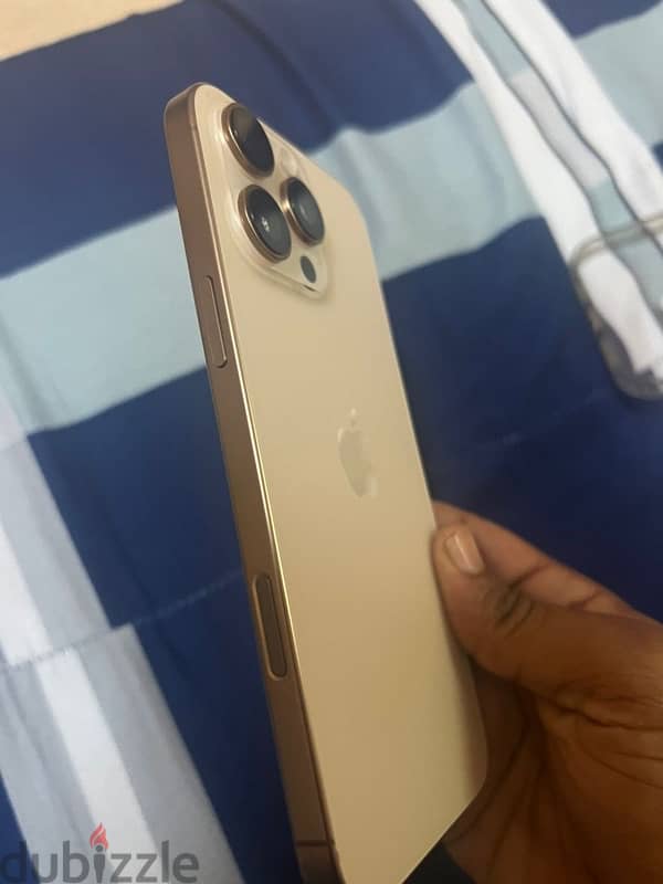 Iphone 13 Pro 256Gb 3