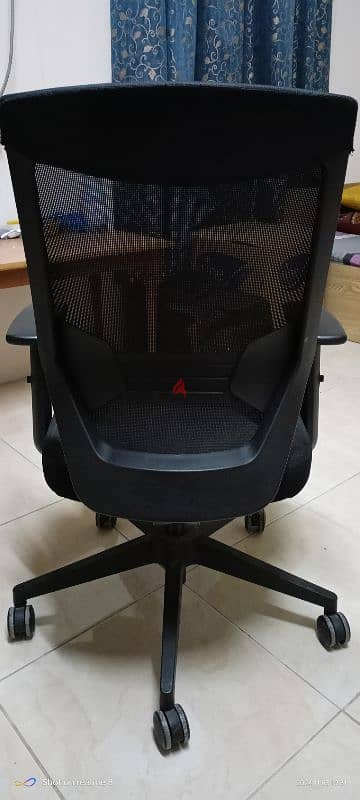 Office Chair for sale 1