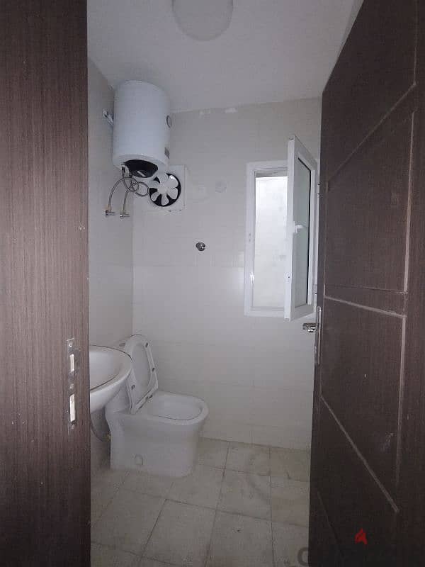 villa for rent tow floor  (full villa 600 riyal) 3