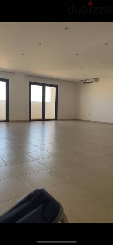 Sea view Duplex in Qurum 29 (Gallery Muscat) -Open House Nov 1 & Nov 2 9