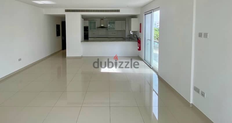 *Stunning 3-Bedroom Apartment for Rent at Al Mouj, Marsa 3* 7