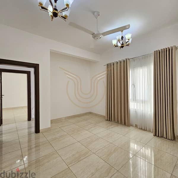 Luxury villa for rent in Madinat Al Illam 5